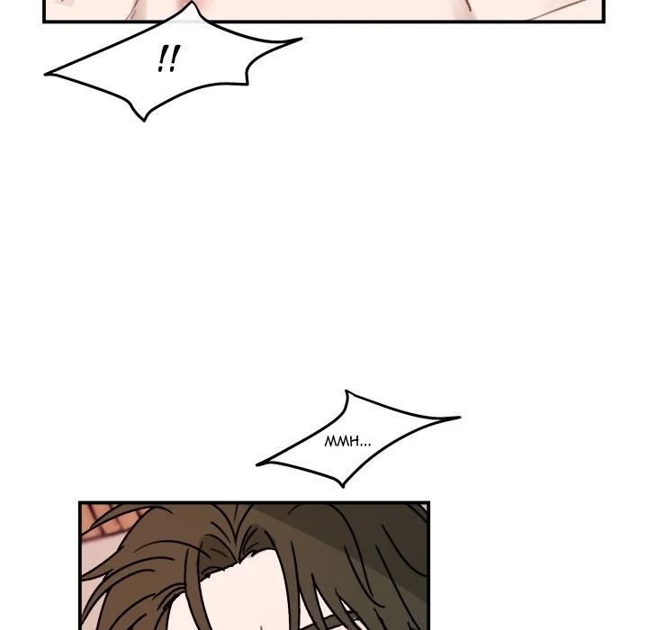 Our Future - Chapter 28